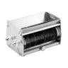 Schneider | Innsats for FKA100E
