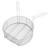 Frysekurv - 21 liter - for fiskefryser EFFK600-E
