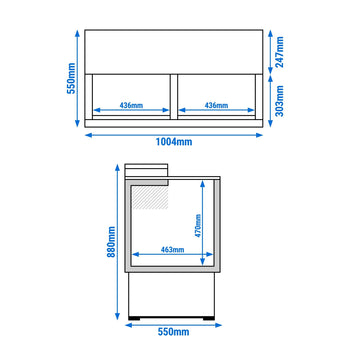 FKI200_FKI200E_drawing