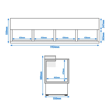 FKI350_FKI350E_drawing