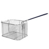 Frityrkurv - 12 l - for EFK344-12 og EFK644-12+12
