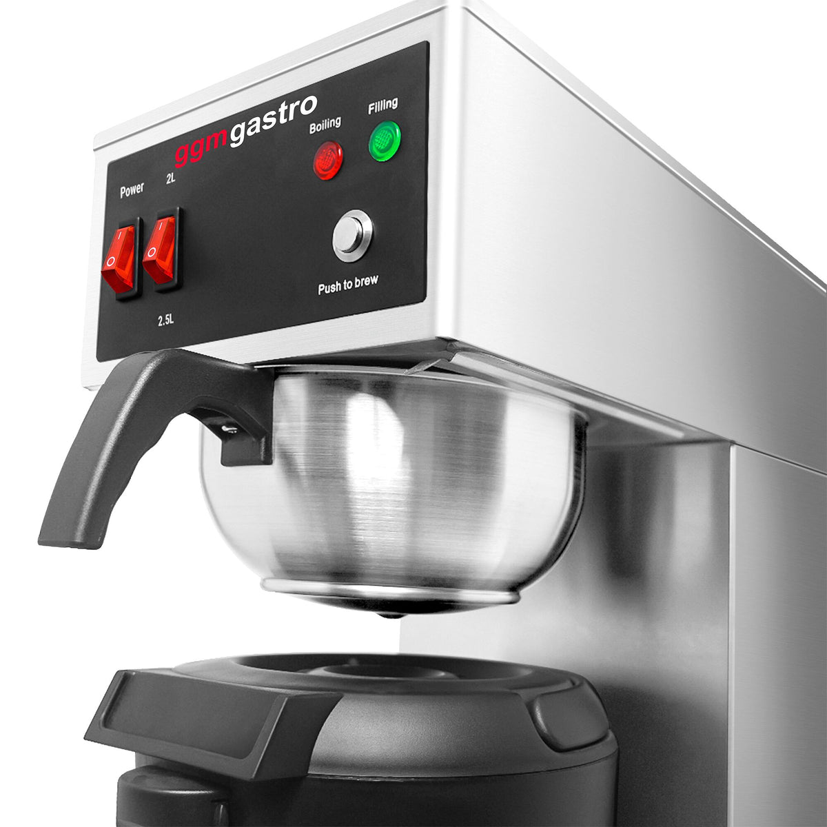 FKMT25E_detail_1