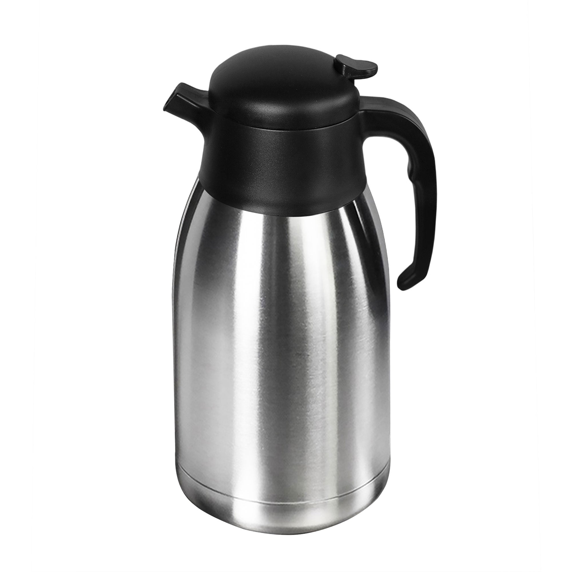 Filterkaffemaskin - 2,0 liter