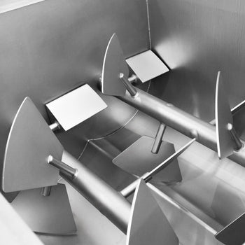 FMBG50_150_detail_blades.jpg