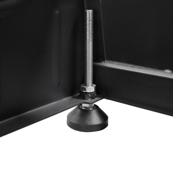 FMFC25#FWFC450_detail_4