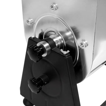FMFC25_detail_2.jpg