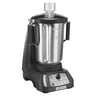 Hamilton Beach Matblender EXPEDITOR - 4 Liter - 1500 Watt - Beholder i rustfrit stål