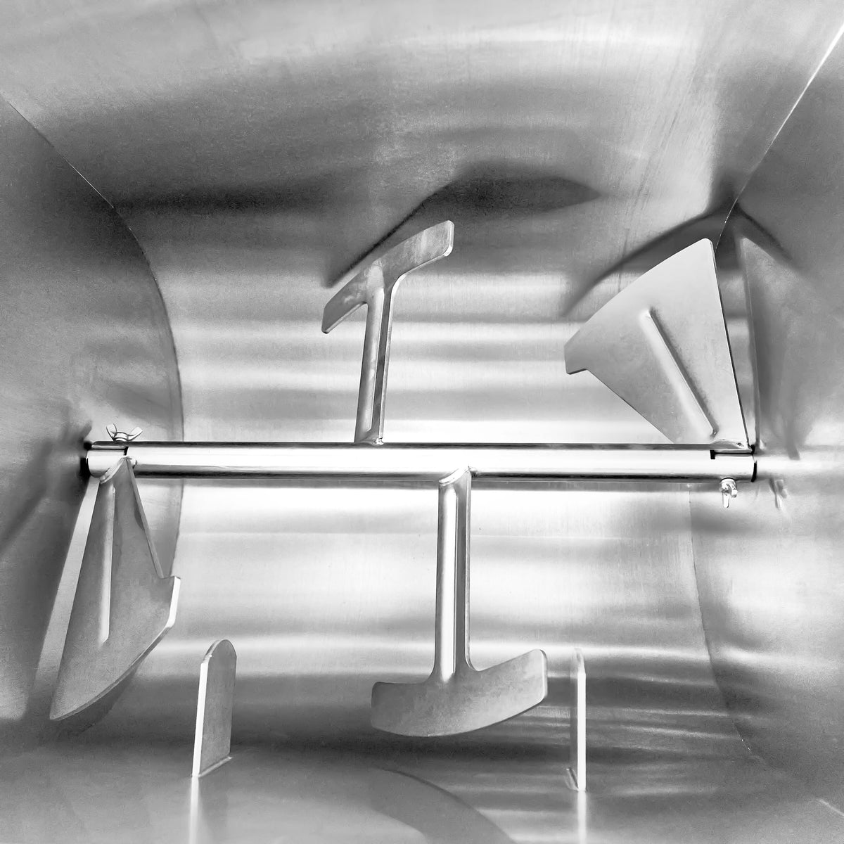 FMHB_detail_1