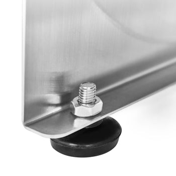 FMHB_detail_2