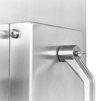 FMHB_detail_4