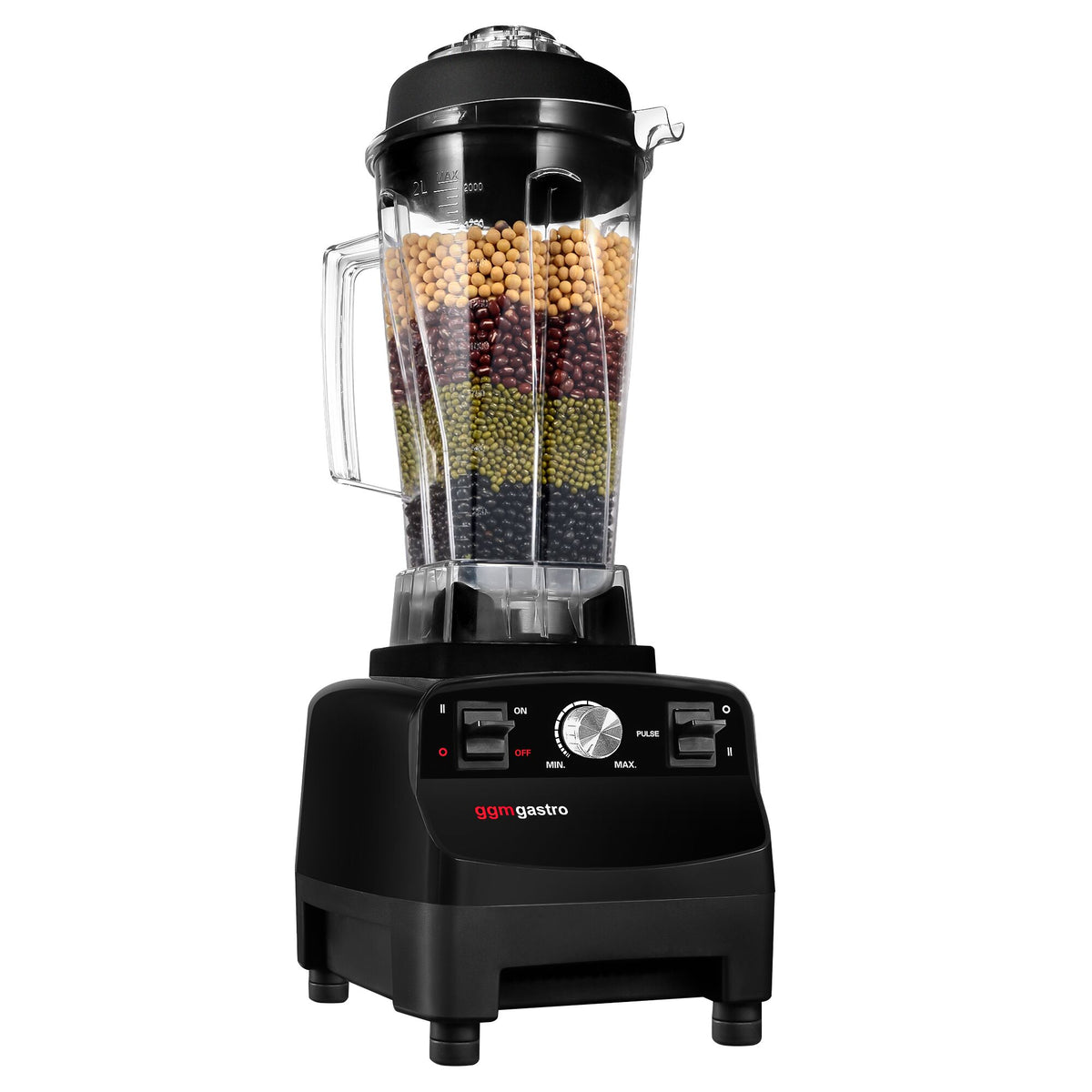 FMK1500N_1