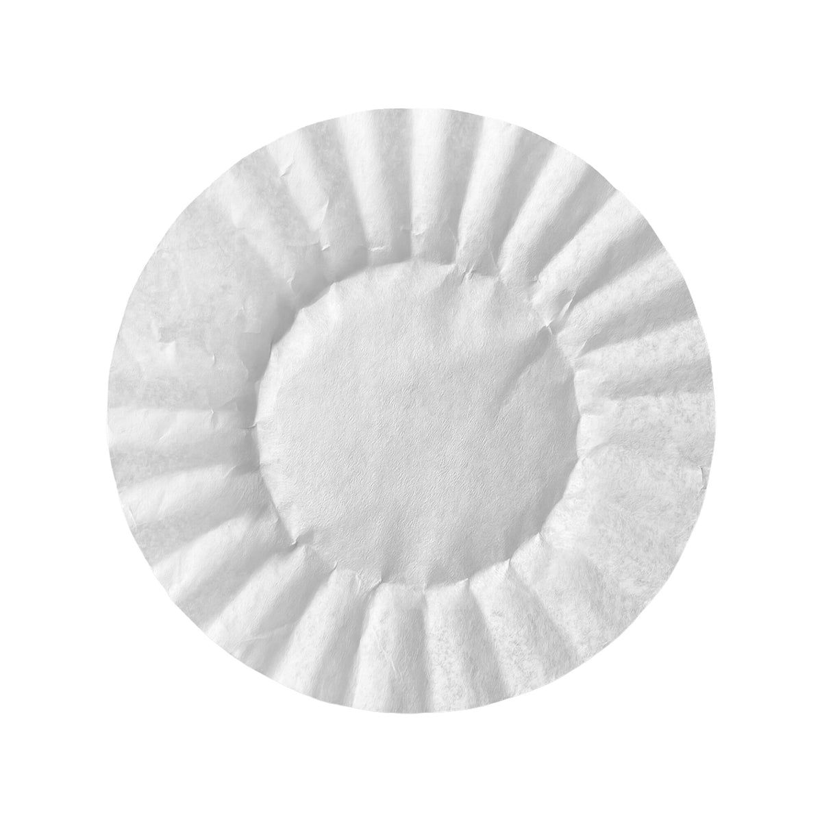 FPC110_1