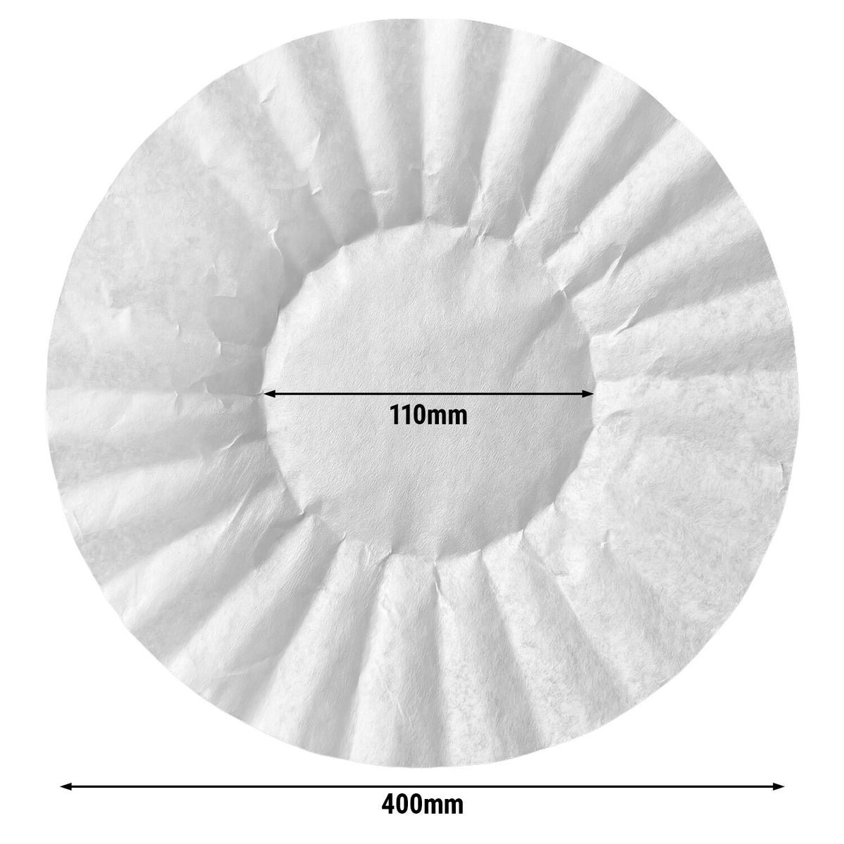 FPC500_0