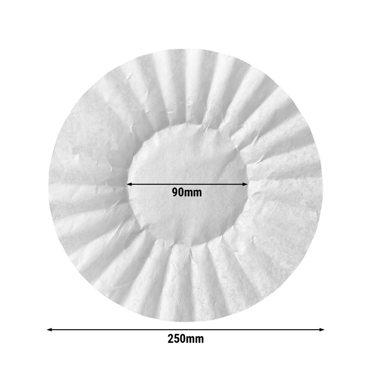 FPC90_0