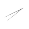 Fiskepinsett - lengde: 31,5 cm