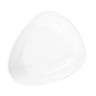 (6 Stykker) Seltmann Weiden - Flat tallerken - 25,5 cm