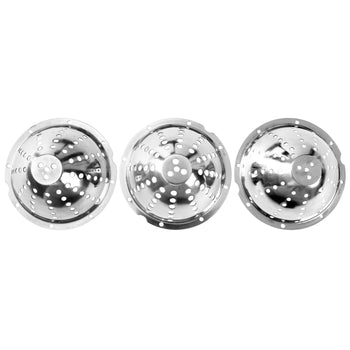 FSPSH_accesory_1