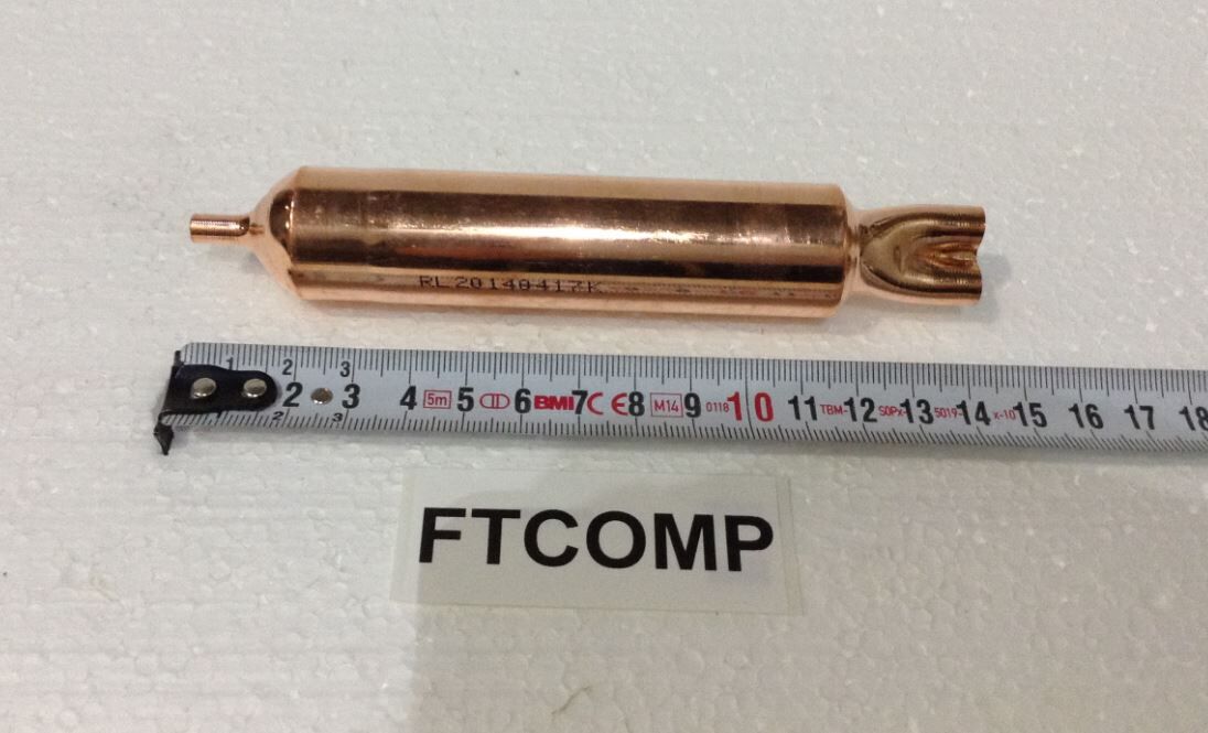 FTCOMP