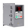 Frekvensomformer - 4 kW - 400 V - 3-fase - for Airbox