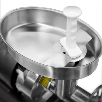 FWBFC250_detail_2