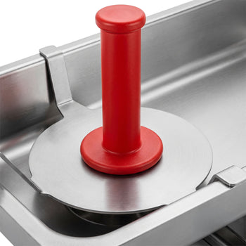 FWE250-500-700_detail_2