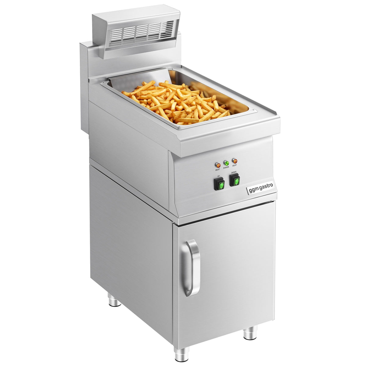 FWK400-EN#UBK400-E_2