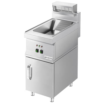 FWK400-EN#UBK400-E_4