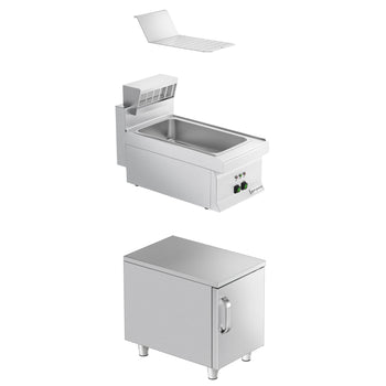 FWK400-EN#UBK400-E_6