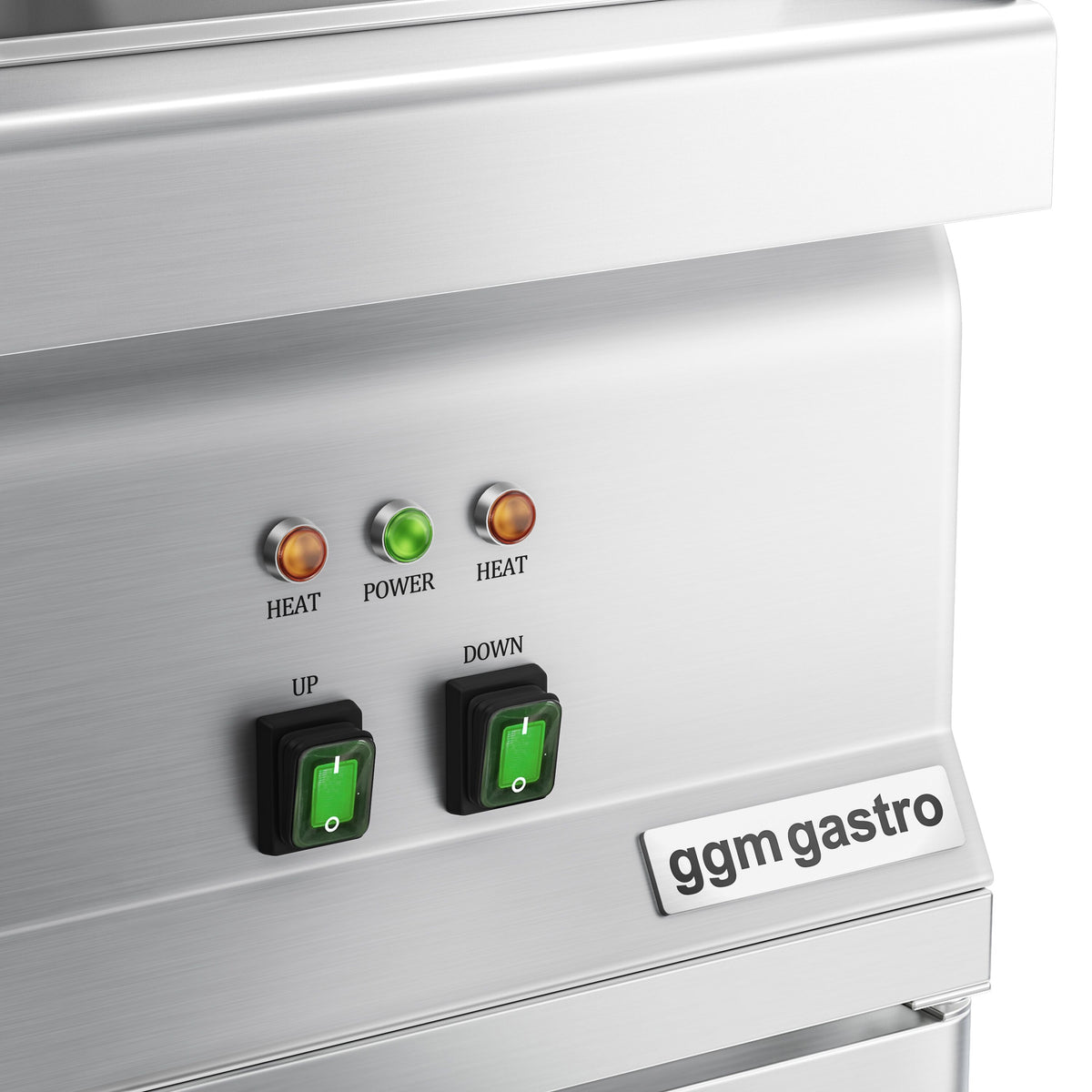 FWK400-EN#UBK400-E_detail_1