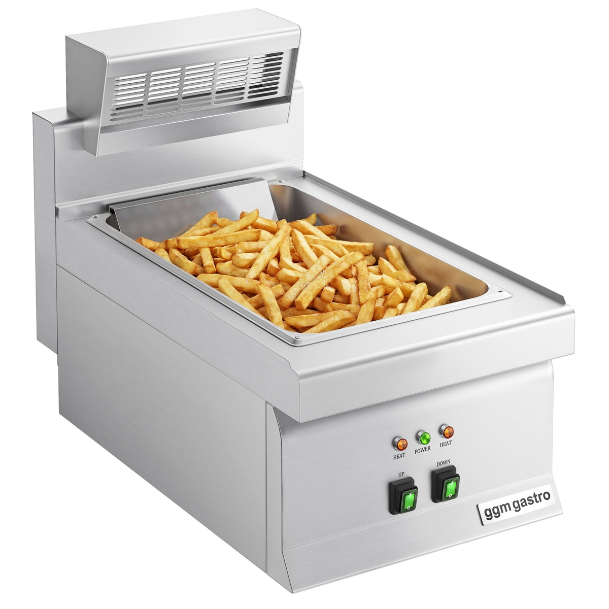 FWK400-EN_2