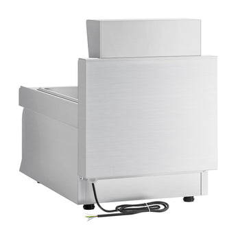 FWK400-EN_5