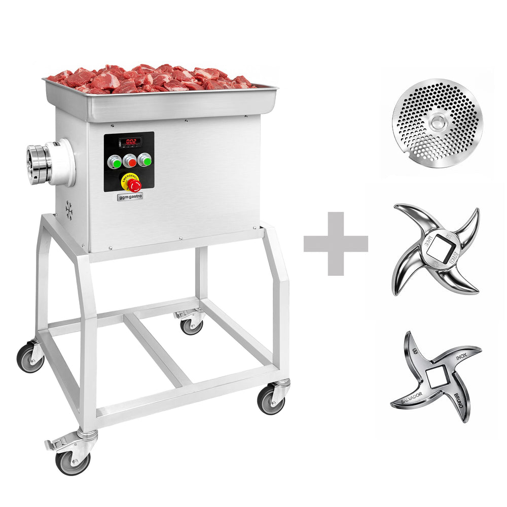 FWKUB600_1