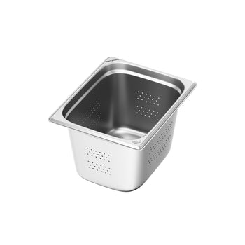 GBH12200G-6_2