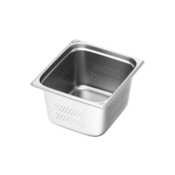 GBH23200-G_1