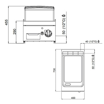 GBPB473B_drawing.jpg