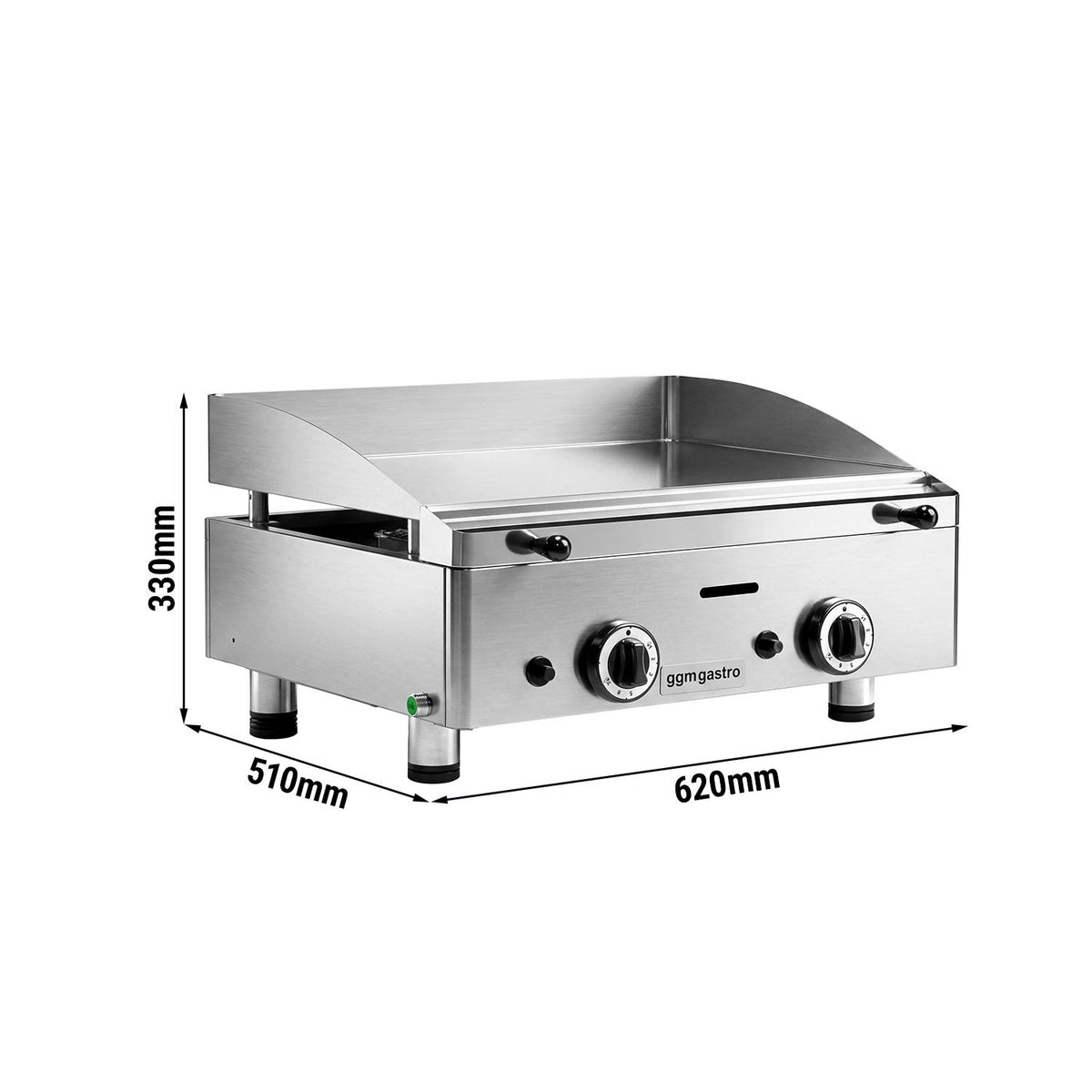 GBPF653_0