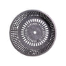 Filter - for GE500 oppvaskmaskin