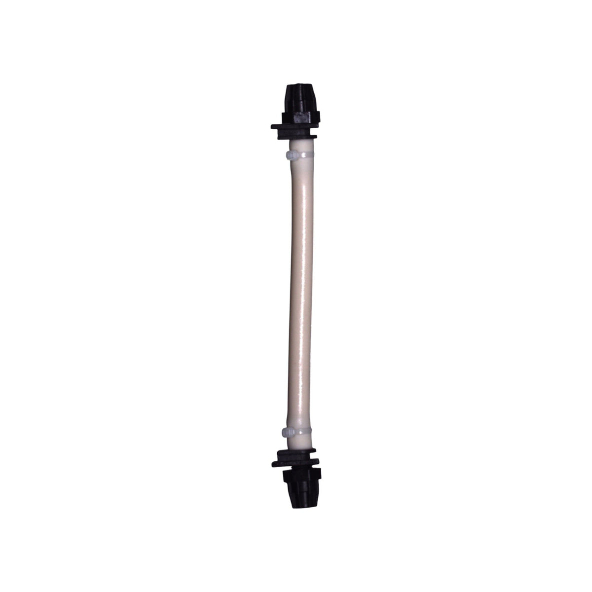 GE500-010-IN