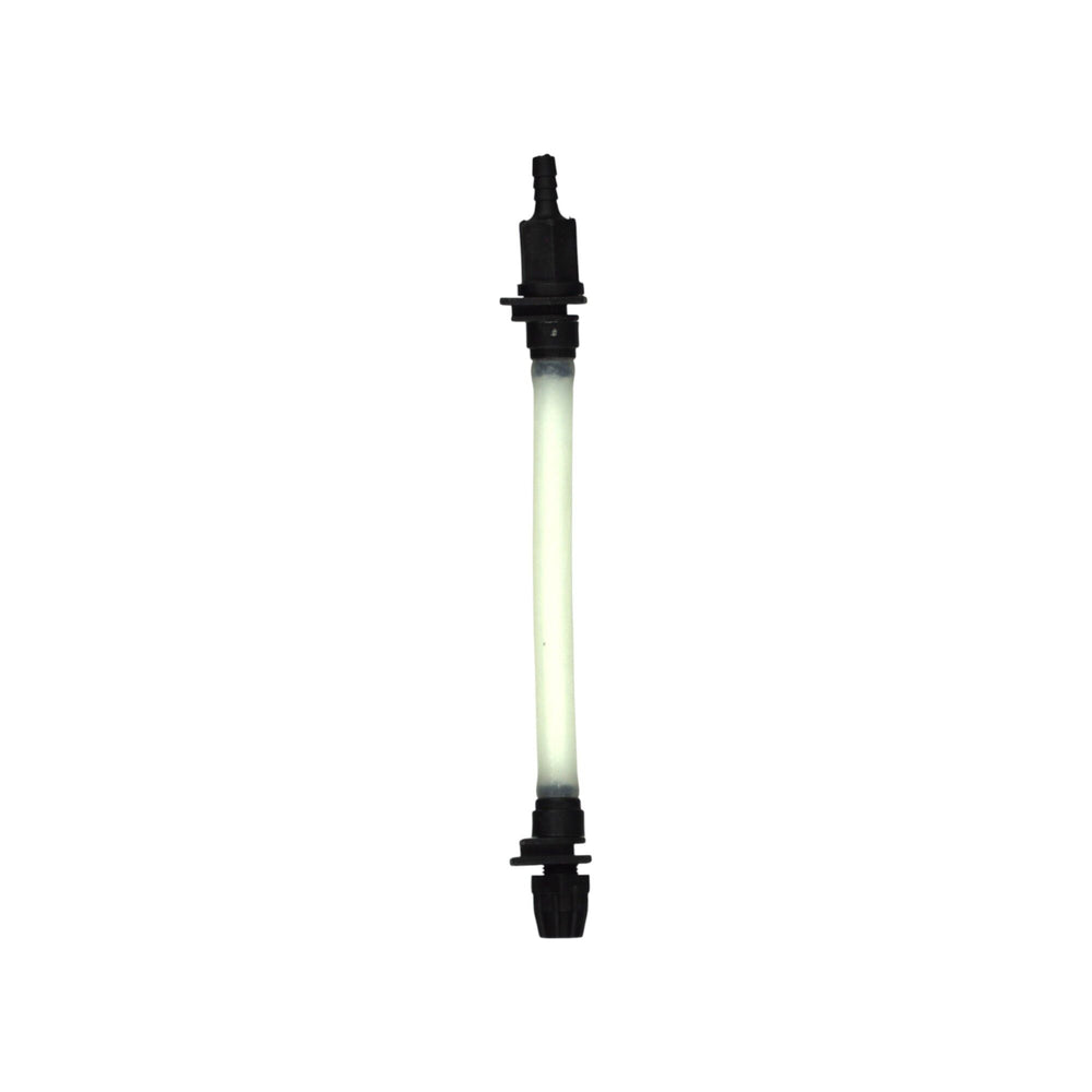 GE500-011-IN