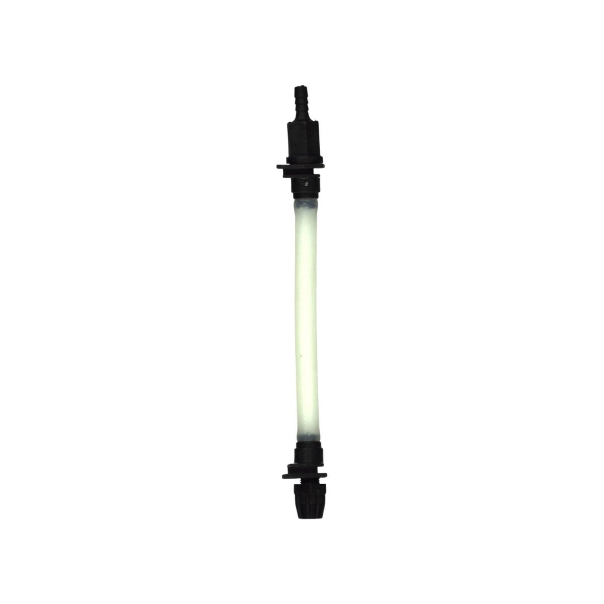 GE500-011-IN