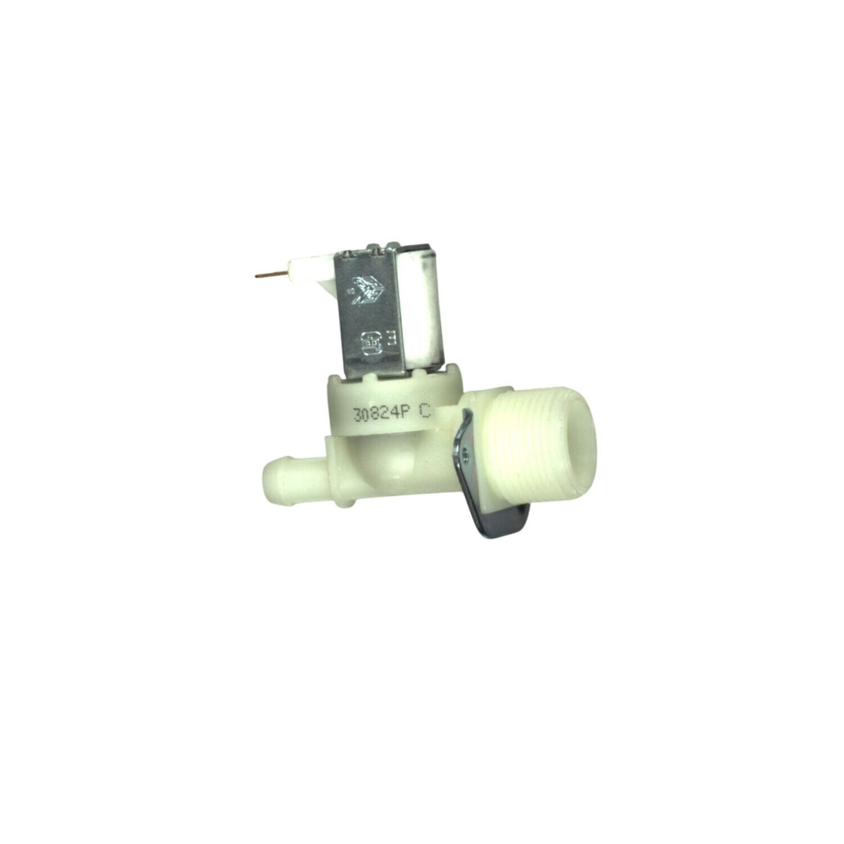 GE500-016