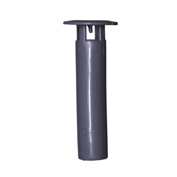 GE500-020