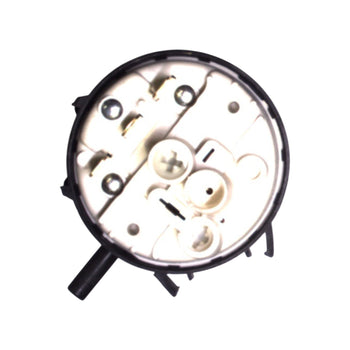 GE500-021