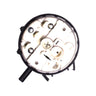 Pressostat - for GE500 og GE500M oppvaskmaskiner