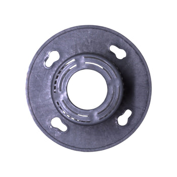 GE500-036