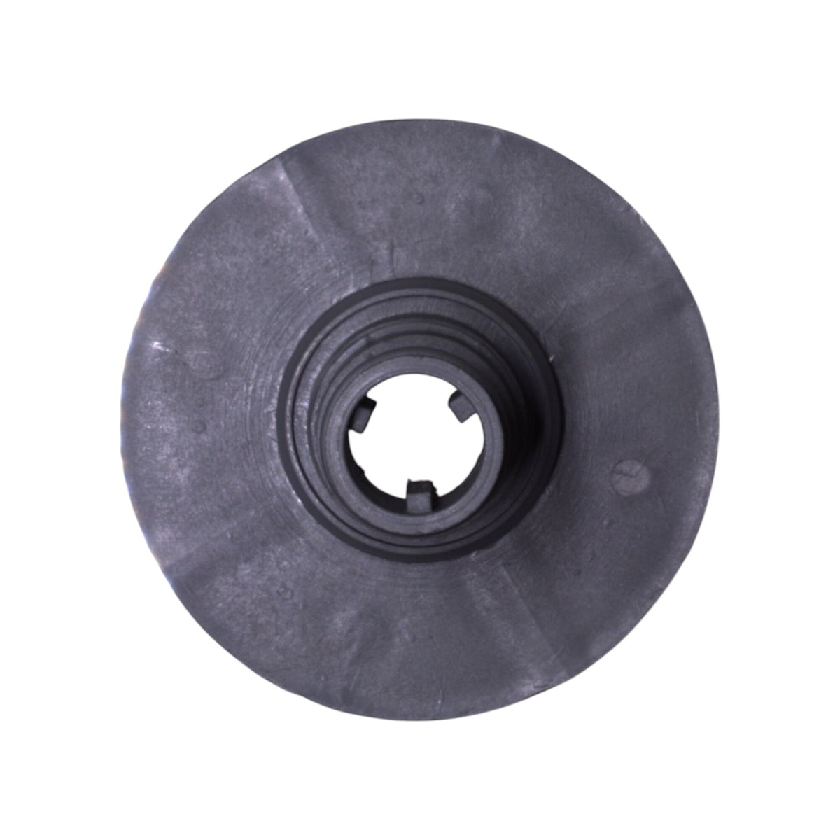 GE500-039