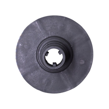 GE500-039