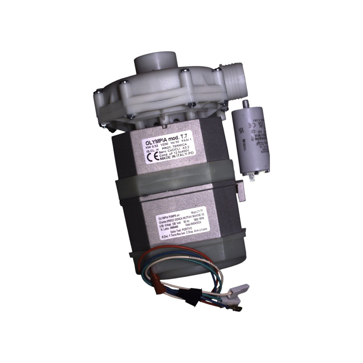 GE500-043