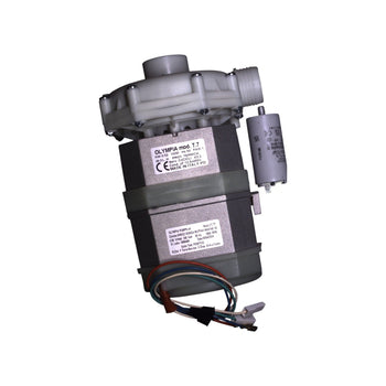 GE500-043