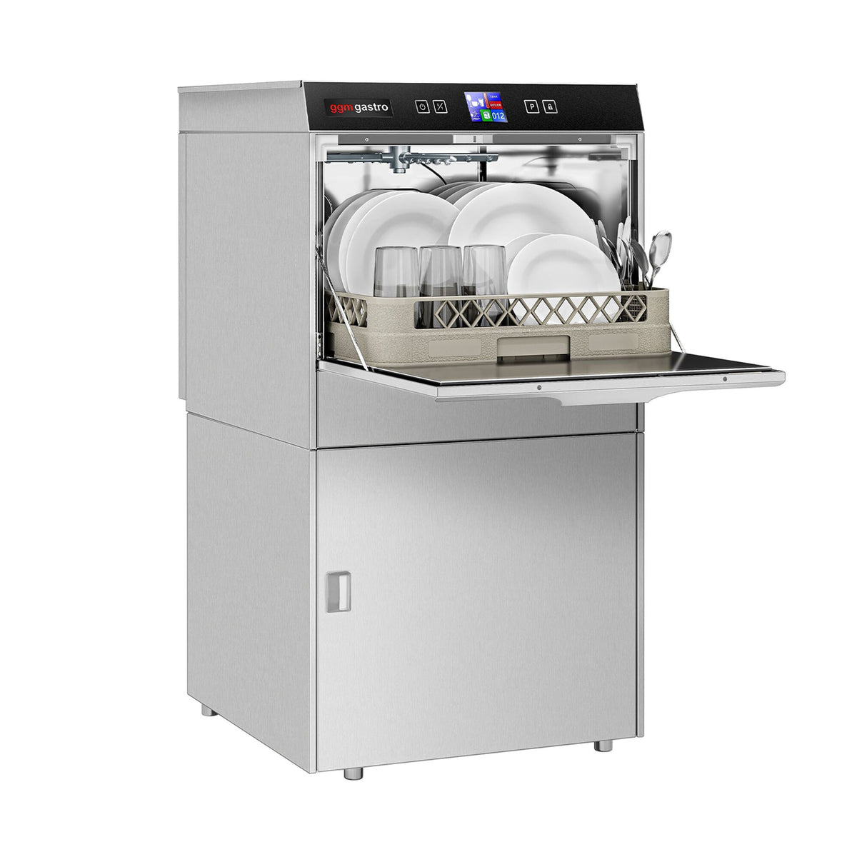 GE500D_1